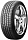 ����������� ���� ���� CONTINENTAL ContiWinterContact TS830P 295/40 R20 110W TL